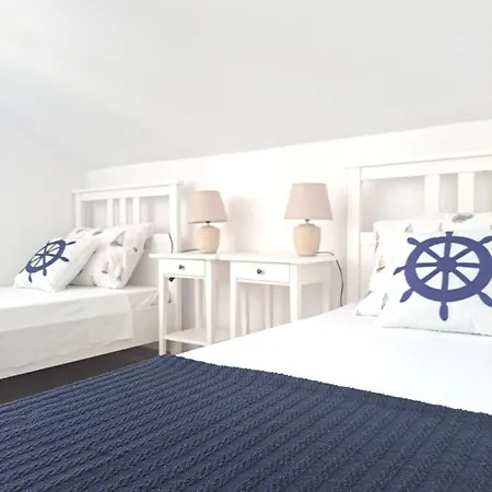 Apartman Josip Vodice Exterior photo