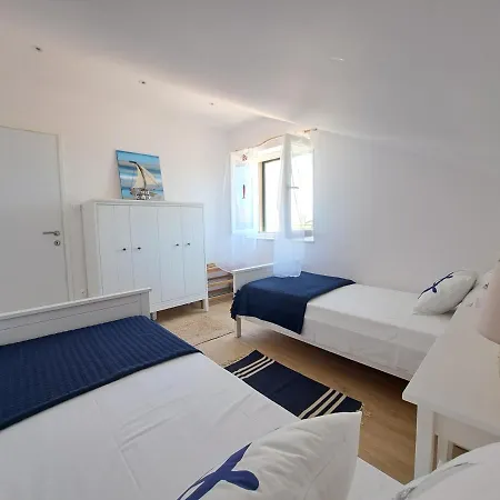 Apartman Josip Vodice Exterior photo