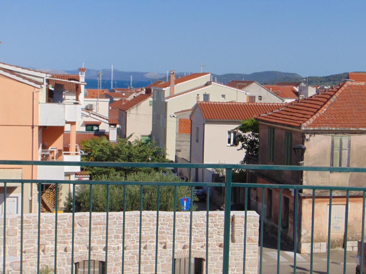 Apartment Josip