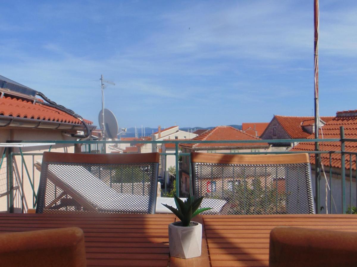 Josip Apartment
