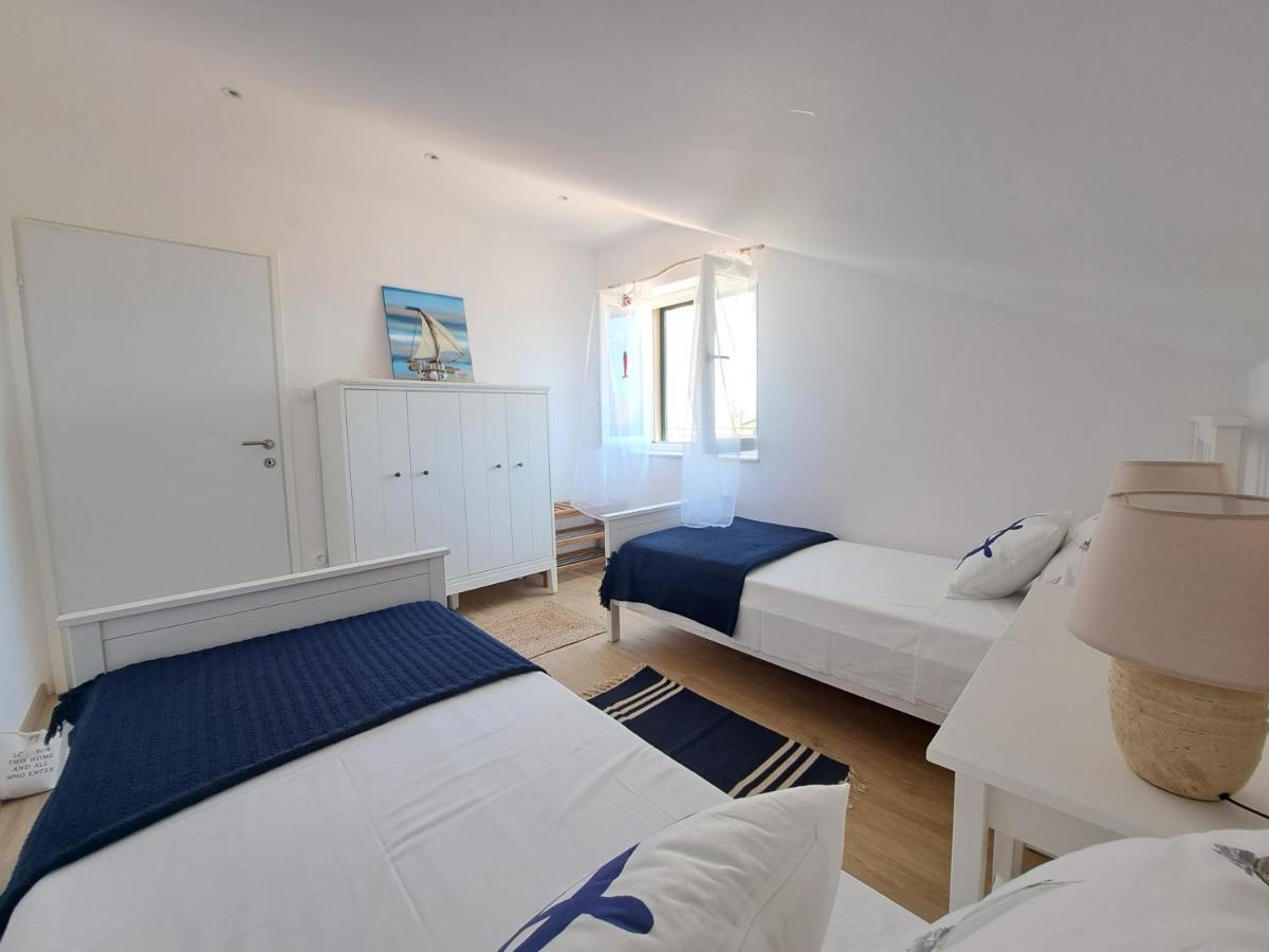 Apartment Josip *